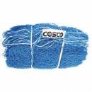 Cosco Nylon Cricket Net